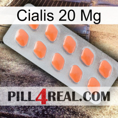 Lilly Cialis 20 Mg 26